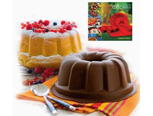 ����������� ����� ���� ����� (500 ��) - 1275 ���