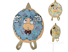 ������ ������� "�����" �������������