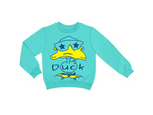 ��������� ��� �������� DUCK