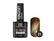 185 ���. - ������� ����-��� "TNL - ������� ����" ?31 - ����� (10��.)