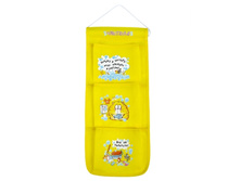 �������� �� ����� "�������" (3 ���������), ���� ������ ����; �����; 1 �� × 46 �� × 18 ��; ��������; � ����� 476 ��. ���.: 752940 99.00 ���.