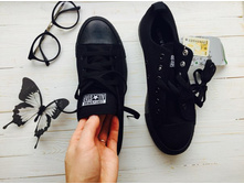 550p 36.37.37.38.38.39.39 40 � ������