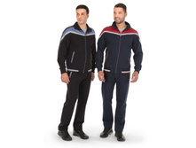 �.2817 	 ����	2050-2250	���.