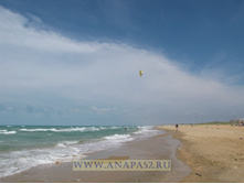 �� ������� ������ ��������