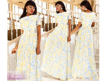 ������ ����� ֣���� 2 100