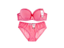 �������� ������� (������������) №007.jpg