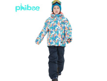 ��� 81621 _ 50 ��� (�������� 2900 ���)