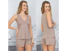 2207 ����������.jpg