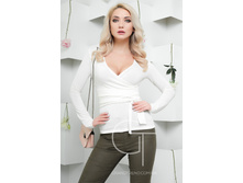 ������� SV-7368 ���������� 853 ��� XS S M L.jpeg