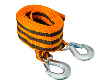 206 ���. - NEW GALAXY ���� ������������� � �������, 5�, 4,5�, ������� ������������