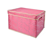 609 ���. - ����-����� ������� ������������������, �������� ��������, "�����", 40�30�25��