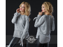 �������� - 15022, 868 ���. (362 ���.)