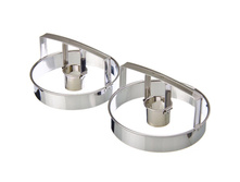 53 ���. - SATOSHI ������� ����� ���� ��� ������������� ������� 2 ��, 11,5�6,4��