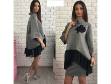 1700 � 42,44 ����� �������.jpg