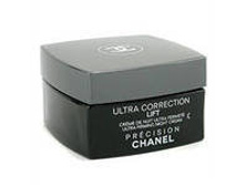 203 ���. - ���� ��� ���� ������ Chanel "Precision Ultra Correction Lift Night" 50g