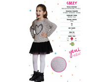 PNT �������� COZY 160 den ������ ��������, �������� �-�� 1,2,3,4,5 130 ���.jpg