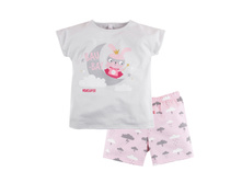 382�-161� 28-34 390 ���..jpg