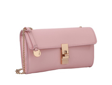 64454 ���.jpeg