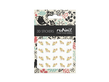 25 ���. - �������� ��� ������� ������ 3D (�����) ?1625