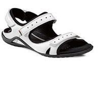 2349 1999��� ��� ���� 39�.jpg