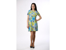 ������ 56� - 650,00 ���.