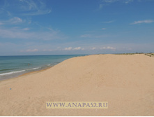 �� ������� ������ ��������