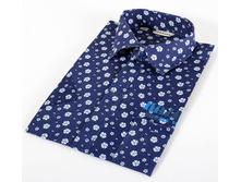 P934s HAZ-������� ����������--299�.jpg