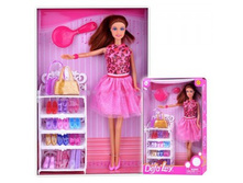 ����� Defa Lucy �����������, ���. 8316, 380+%