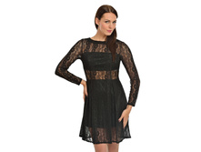 ������ 890�.