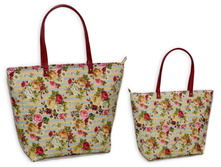 � ������ � ������� ���� �� ������� ���.-����������� �����.jpg