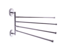 501 ���. - CRYSTAL mix 8100 ������������������, 4 ����� ����, 8114