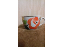 ����� 018.jpg