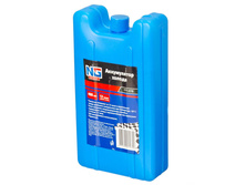 75 ���. - NEW GALAXY ����������� ������ 400��