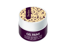 210 ���. - ����-������ (������������, ����: ��������, Sheridans), 7,5 �