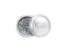 21 ���. - ������ ��� ������: ������� (����: ����������)