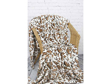 ���� ������� 1,5 �� No 13-� (270 ��/�) 597,00 ���. ������: 145�200