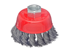 105 ���. - ����� ����� ������. ��� ��� 65��/�14 �������� (�����)