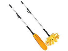 291 ���. - VETTA ������ �������� � �������� �� �������, ���. YKB-03