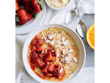 ���������� ���� �� ������� – �������� ������ ������� ������! ������ �����: �������, ���������� ������, �����, ��� � ������ �������. 5 ����� – � ������ ����������� ������� �����!