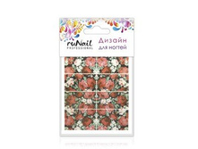 42 ���. - �������-������: