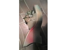 ����� �40-41 ����� ������ 10�� -1000�
