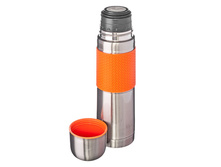 326 ���. - SATOSHI ������ ������������� "������" 0,50�