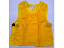 00015361 ������� 32 34 ֣����, �������, �����. ���� 140 ���..jpg