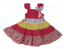 200 ������