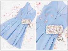 2-15-256 ������ � ������� � ���������� �� ����� (�������), 1299�