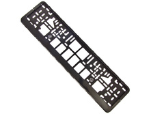 56 ���. - NEW GALAXY ��������������� �����, �������, 54x14,3��, ������