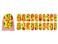 52 ���. - �������� ��� ������ "�������" ���. 26