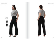 ����� 12, �� 350 ���