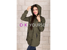 �������� (���. 13DM336).jpg