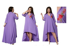 ������ ��� ������ ��� "����� �������" Ry��401 ���� 1530